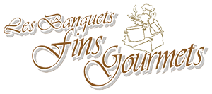 Fins Gourmets